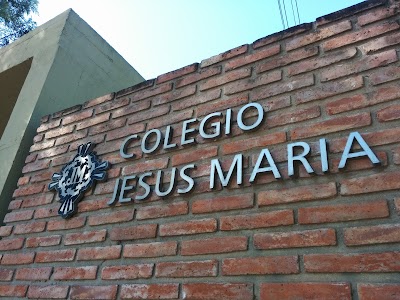 Fotos Colegio Jesus Maria