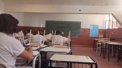 Fotos Industrial Technical Institute ITI