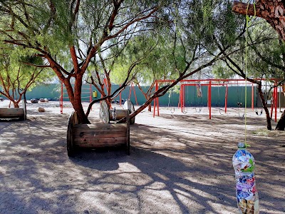 Fotos School Rosarito Vera Peñaloza