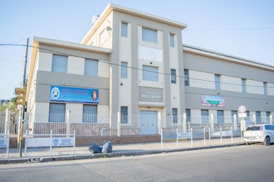 Fotos Hortus College Conclusus