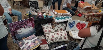 Fotos Colegio Buen Consejo