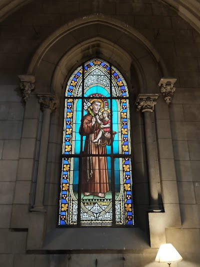 Fotos INSTITUTE OF SANTA FELICITAS VINCENT DE PAUL