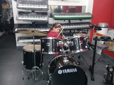 Fotos Bernardo de Irigoyen School