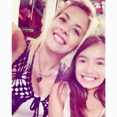 Fotos Instituto Gral. San Martin