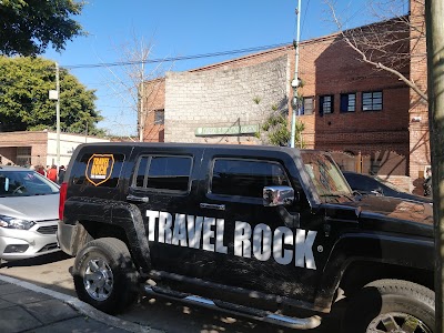 Fotos Colegio Florentino Ameghino