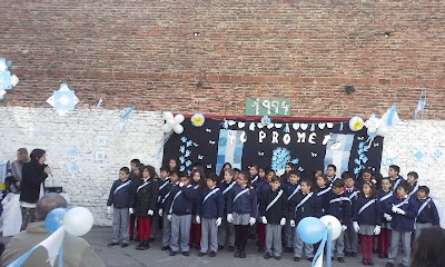 Fotos Thomas Alva Edison Institute