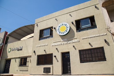 Fotos Sol Alto College