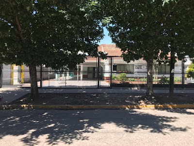 Fotos Colegio Palabras de Ezeiza