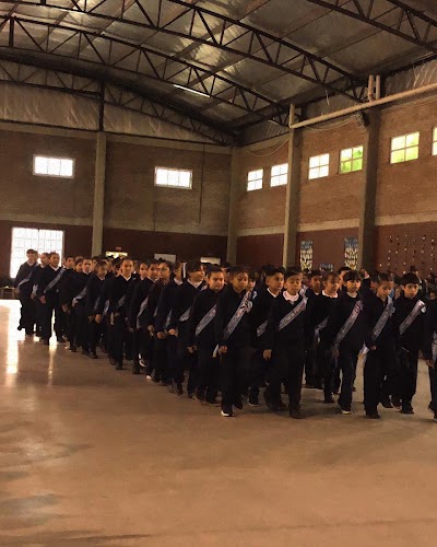 Fotos COLLEGE OUR LADY OF HEALTH