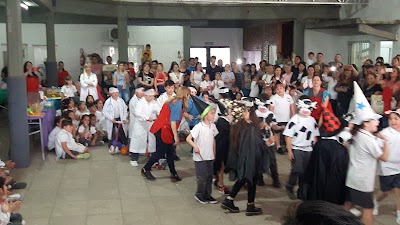 Fotos Instituto Amanecer