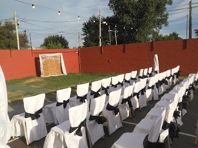 Fotos middle school 4