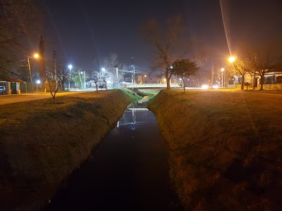 Fotos Escuela N• 9