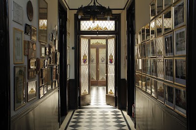 Fotos Haedo Cultural Center