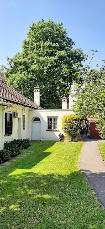 Fotos St Paul's College - College Bilingual Zona Oeste