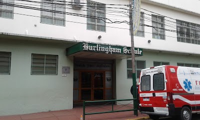 Fotos Colegio Aleman