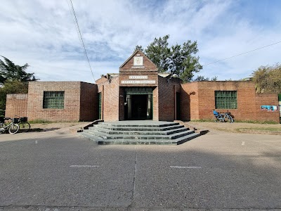 Fotos Cardinal Stepinac Institute