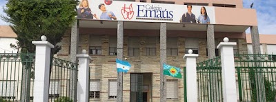 Fotos Colegio Emaús