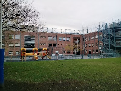 Fotos Southern Cross College