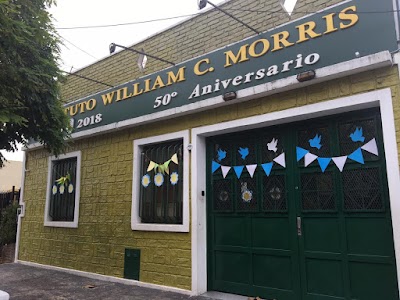 Fotos Inst. William C. Morris