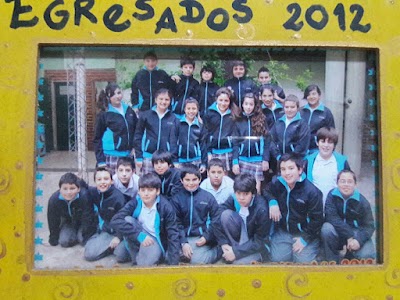 Fotos Escuela Futuros Horizontes