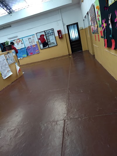 Fotos Instituto la Paz