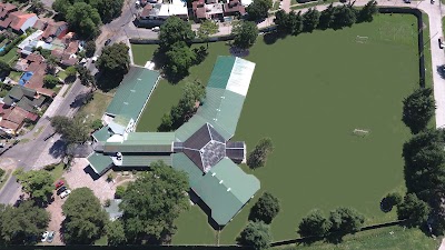 Fotos Colegio San Pablo S.A.