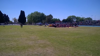 Fotos Instituto Juan XXIII