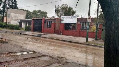 Fotos Colegio Thomas Jefferson