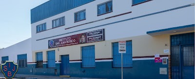 Fotos San Juan Bosco Institute