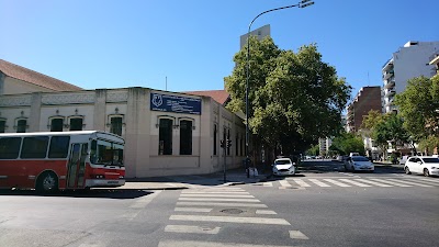 Fotos Regina College Virginon Adoratrices