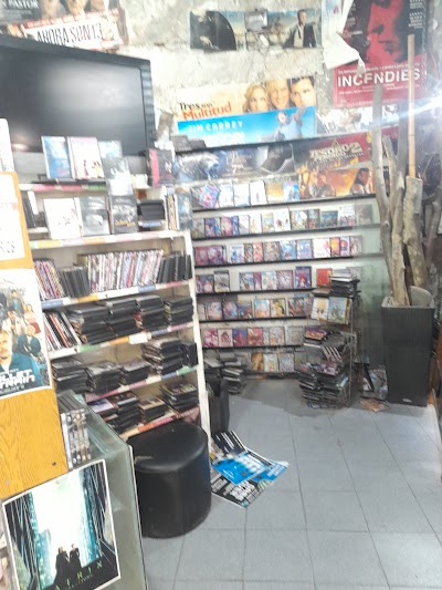 Fotos Uriarte School