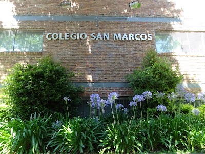 Fotos San Marcos school