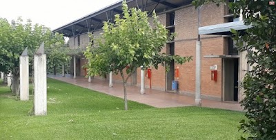 Fotos Colegio Santa Rosa