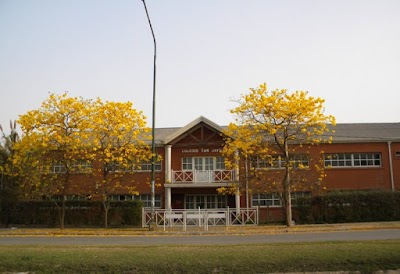 Fotos San Javier College