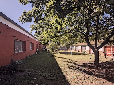 Fotos Colegio del Aconquija
