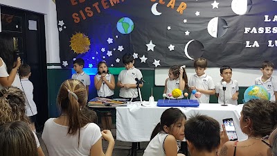 Fotos Colegio San Matías