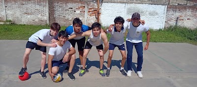 Fotos Abraham Lincoln Private Institute