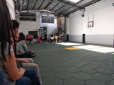 Fotos Instituto French