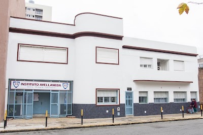 Fotos Instituto Avellaneda