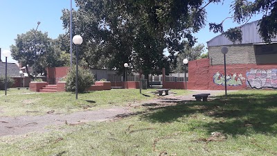 Fotos Municipal School Special Education My Future