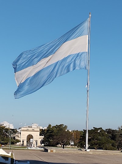 Fotos Colegio Militar De La Nación