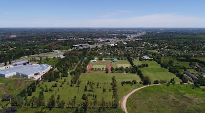 Fotos St. John's School - Sede Pilar