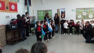 Fotos Lanús' German School