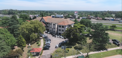 Fotos Mother of the Divine Shepherd Institute