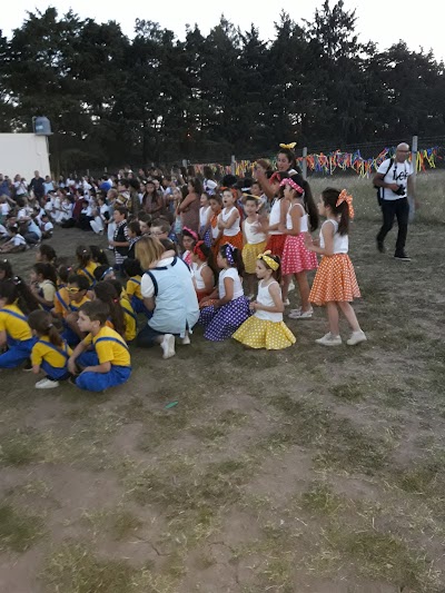Fotos Colegio Del Prado