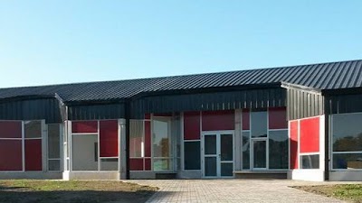 Fotos Colegio Montessori de Luján - Sede Acceso Oeste