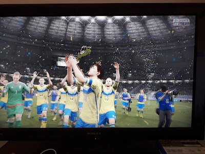 Fotos Colegio San Patricio de Luján