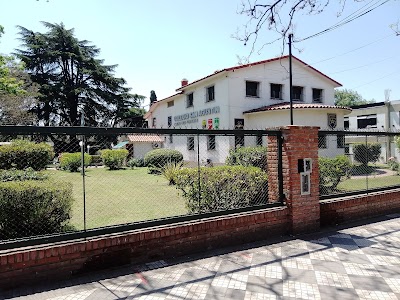 Fotos San Agustin's School