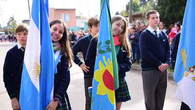 Fotos Vicente Francisco Saperi