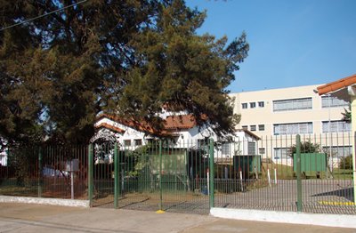Fotos Colegio Nuestra Señora De Monte Grande